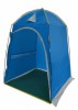 Палатка ACAMPER SHOWER ROOM blue s-dostavka - магазин СпортДоставка. Спортивные товары интернет магазин в Кемерово 