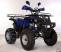 Бензиновые квадроциклы MOWGLI 250 cc - магазин СпортДоставка. Спортивные товары интернет магазин в Кемерово 