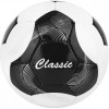 Мяч футбольный TORRES CLASSIC, р.5, F120615 - магазин СпортДоставка. Спортивные товары интернет магазин в Кемерово 