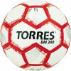 Мяч футбольный TORRES BM 300, р.5, F320745 S-Dostavka - магазин СпортДоставка. Спортивные товары интернет магазин в Кемерово 