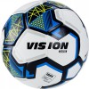 Мяч футбольный TORRES MISSION, р.5, FV321075 S-Dostavka - магазин СпортДоставка. Спортивные товары интернет магазин в Кемерово 