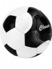 Мяч футбольный TORRES CLASSIC р.5 - магазин СпортДоставка. Спортивные товары интернет магазин в Кемерово 