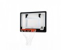 Баскетбольный щит 32" DFC BOARD32 s-dostavka - магазин СпортДоставка. Спортивные товары интернет магазин в Кемерово 