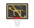 Баскетбольный щит DFC BOARD44PEB s-dostavka - магазин СпортДоставка. Спортивные товары интернет магазин в Кемерово 