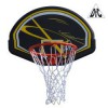 Баскетбольный щит 32" DFC BOARD32C s-dostavka - магазин СпортДоставка. Спортивные товары интернет магазин в Кемерово 