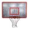 Баскетбольный щит 50" DFC BOARD50M s-dostavka - магазин СпортДоставка. Спортивные товары интернет магазин в Кемерово 