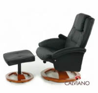 Массажные кресла для дома и офиса Calviano  - магазин СпортДоставка. Спортивные товары интернет магазин в Кемерово 