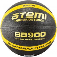 Баскетбольные мячи для зала и улицы - магазин СпортДоставка. Спортивные товары интернет магазин в Кемерово 