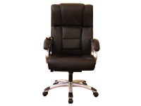 Офисное массажное кресло OTO Power Chair Plus PC-800R - магазин СпортДоставка. Спортивные товары интернет магазин в Кемерово 