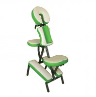 Массажные стулья, стулья для массажистов и детские стулья - магазин СпортДоставка. Спортивные товары интернет магазин в Кемерово 