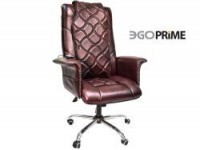 Офисное массажное кресло EGO PRIME EG1003 в комплектации ELITE и PREMIUM - магазин СпортДоставка. Спортивные товары интернет магазин в Кемерово 